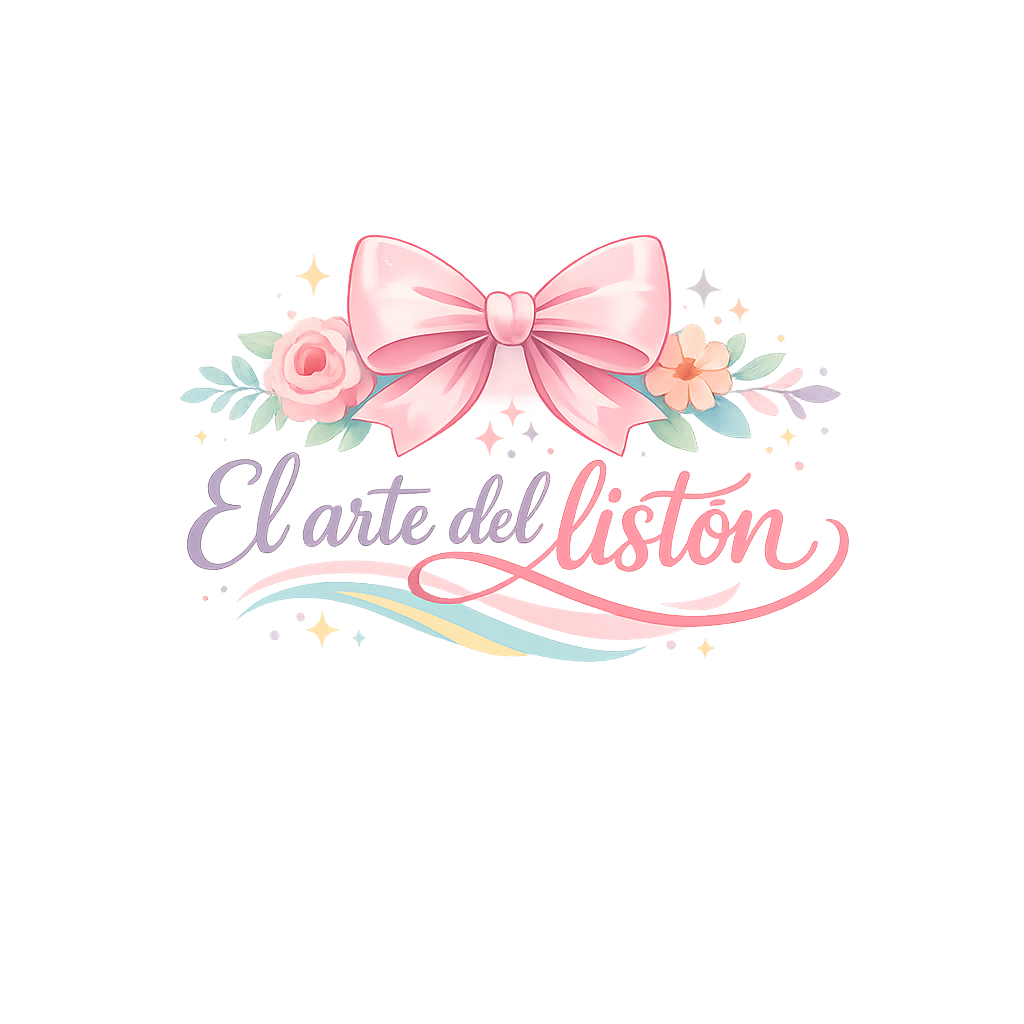 El Arte del Listón