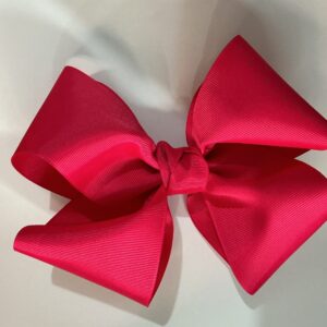 Boutique grande color rosa fucsia